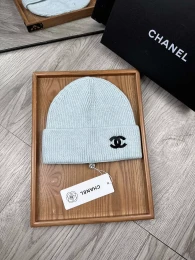 chanel casquette s_127a031